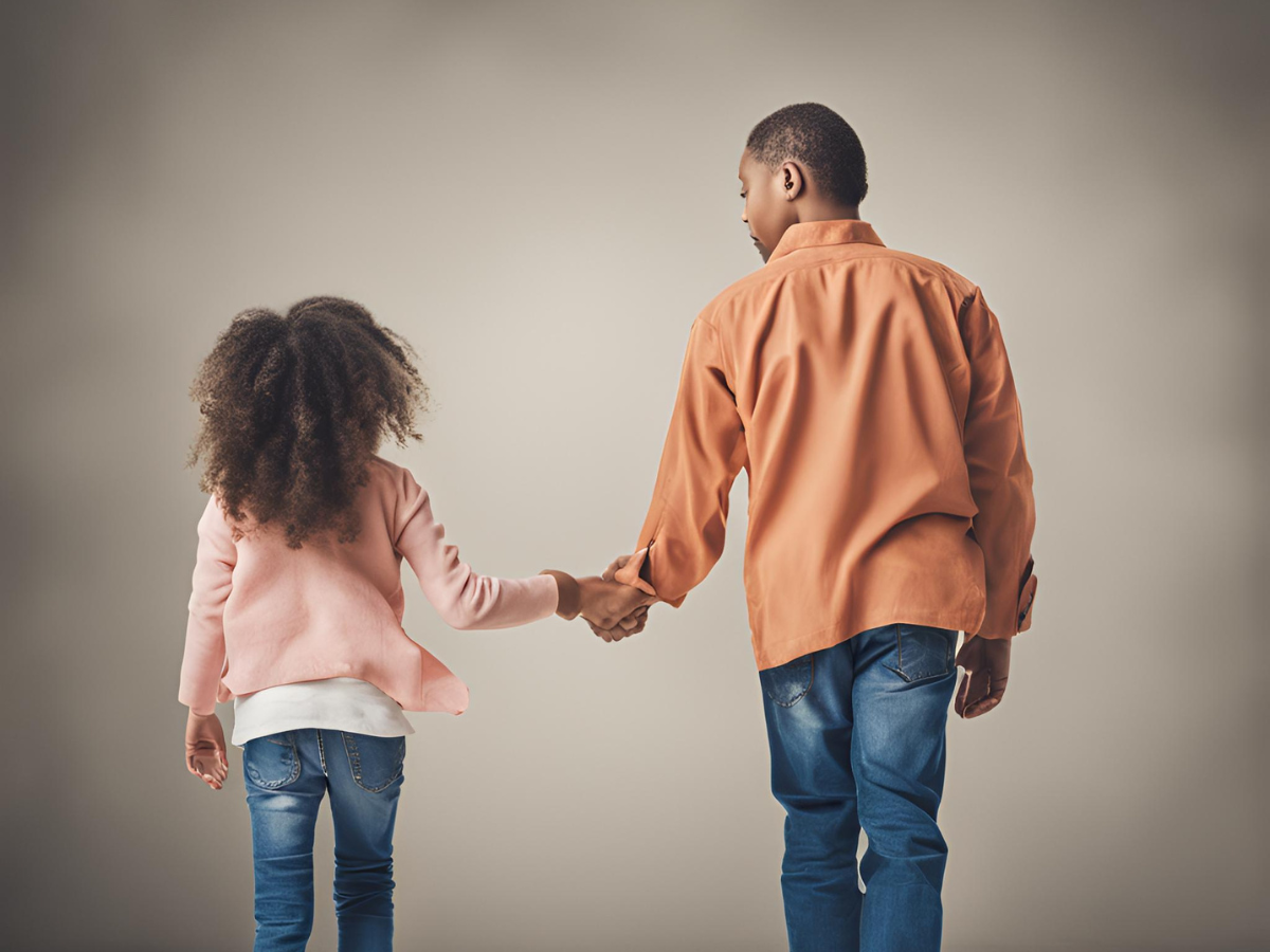 Les implications fiscales de la pension alimentaire et de la garde d'enfants