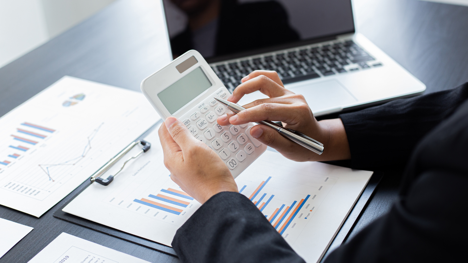 Divorce et pension alimentaire : comment ça marche ?